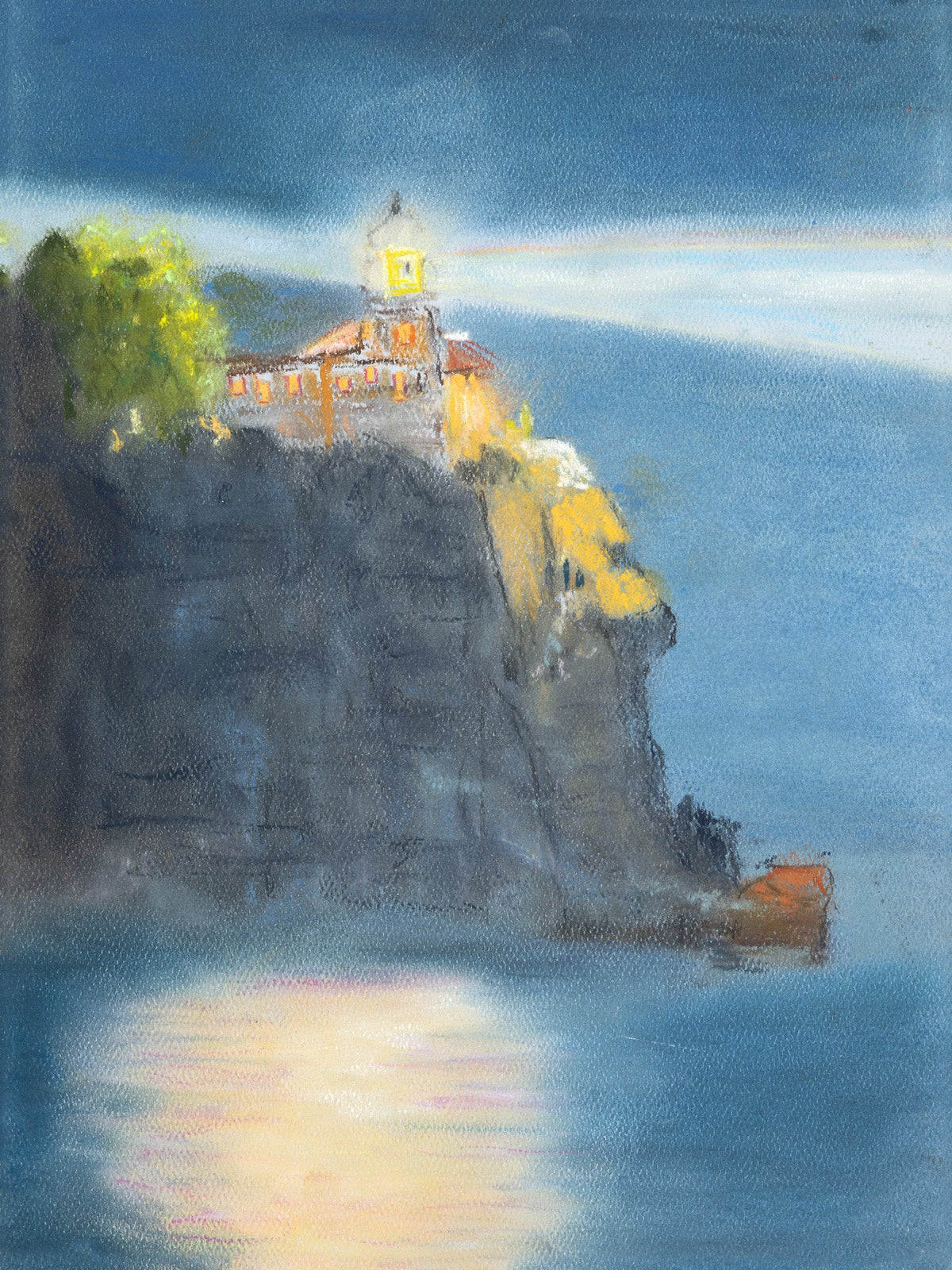 Original Paintings